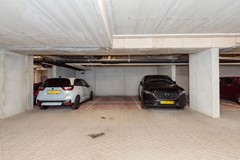 Huidenclubplein 106_48.jpg